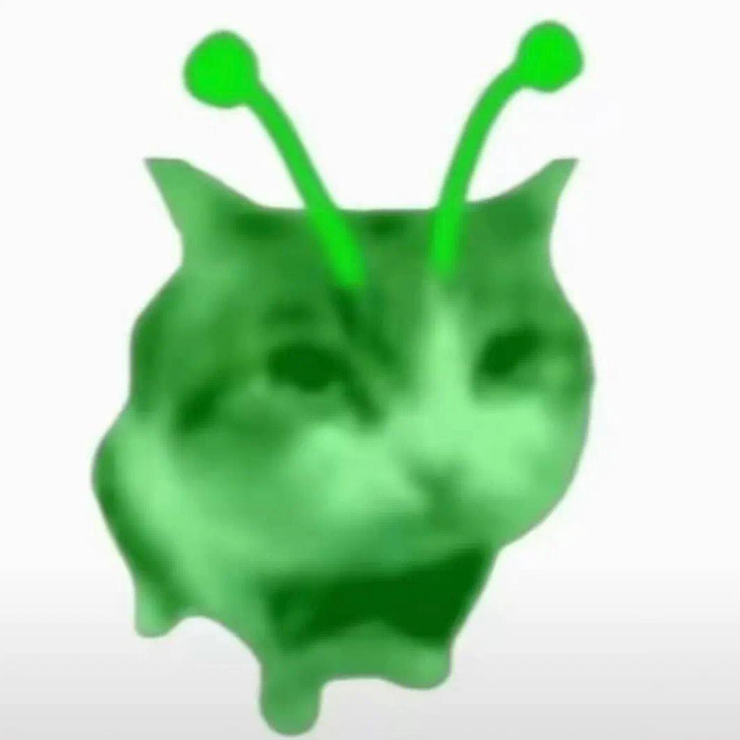 -秋祷渔.