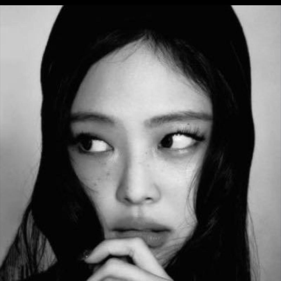 紫啧～