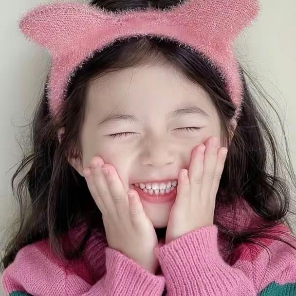 萌小童kids童装