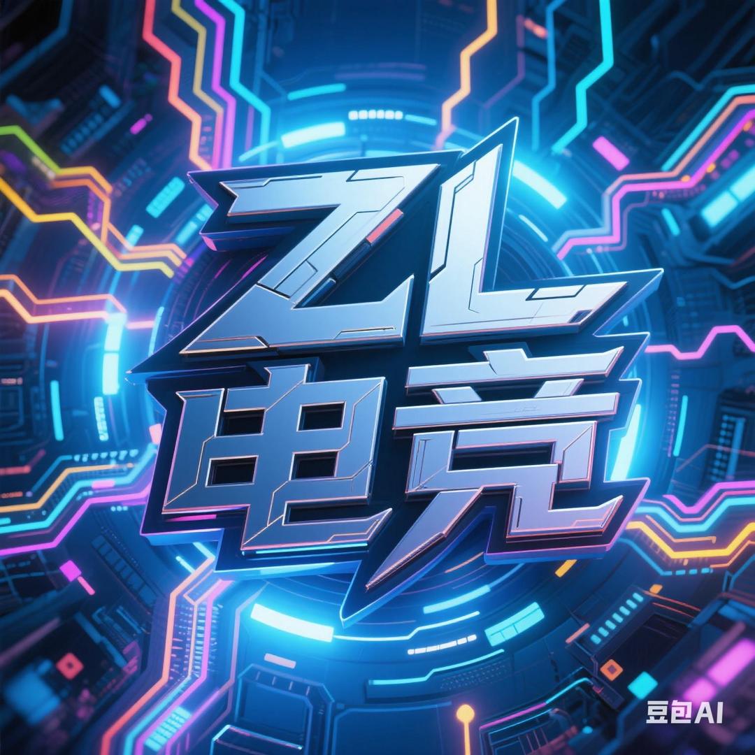 ZL 、花花