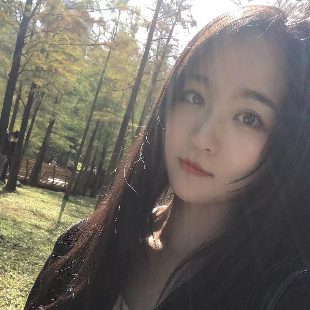 Hai陳一