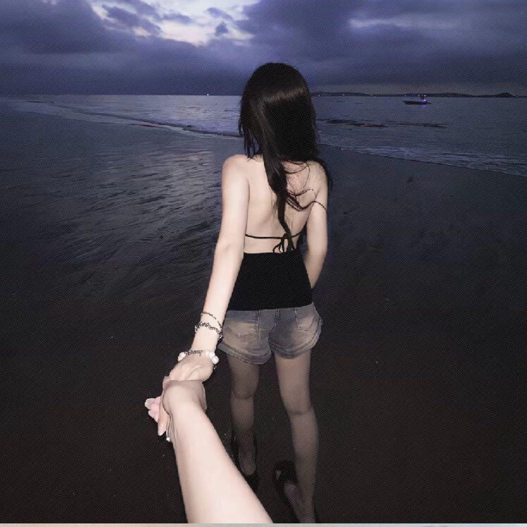 笨笨虾