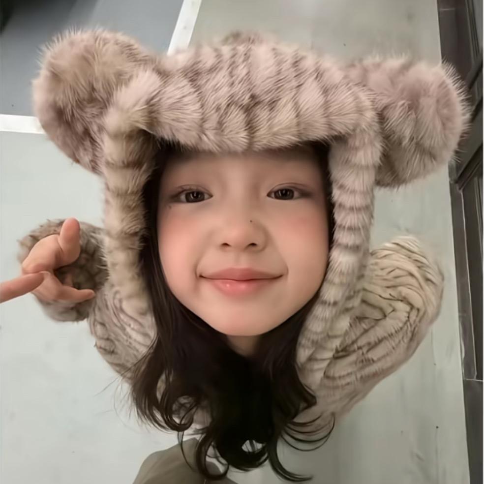 暗恋