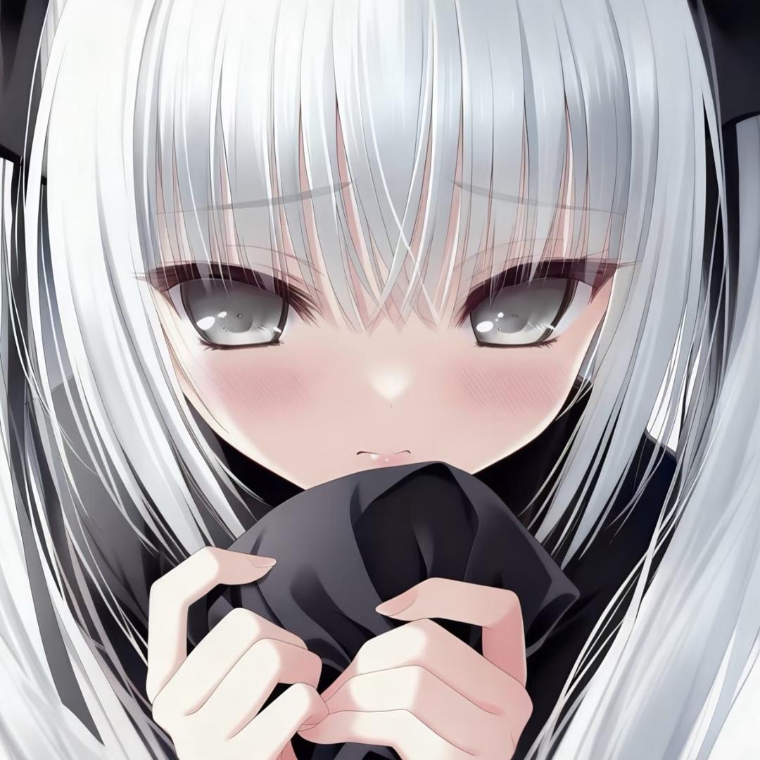 ffz