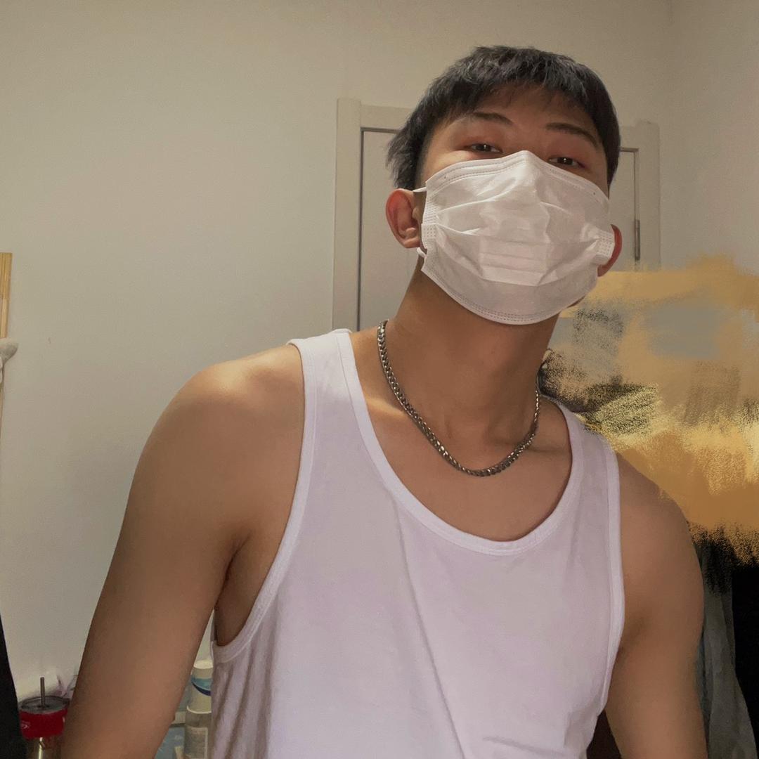 &张同学&