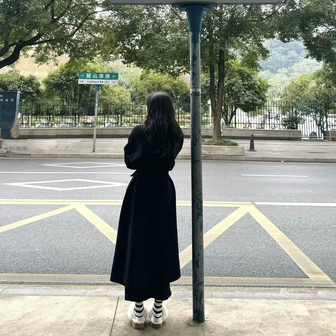 慢慢