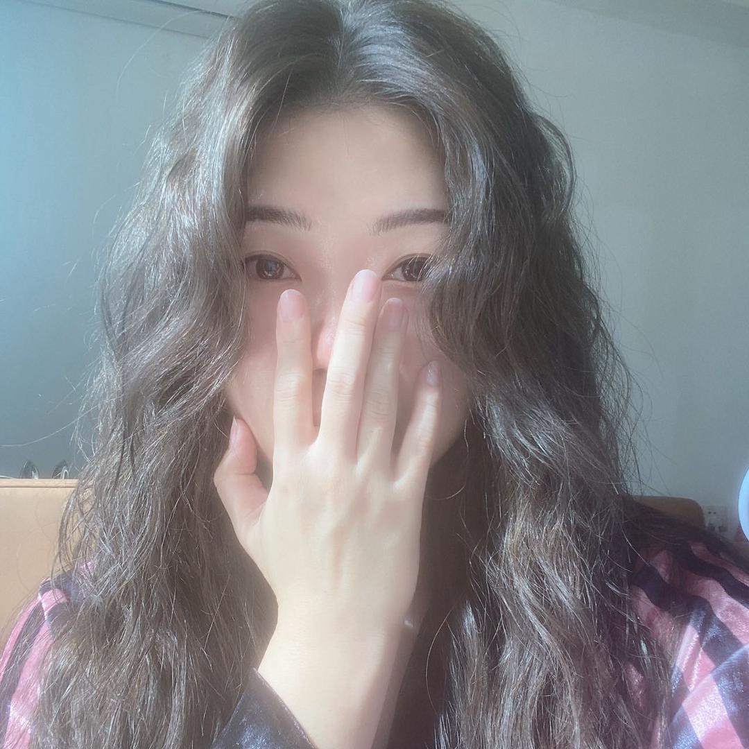 ㅤ· Xuᴗu· ㅤྀི