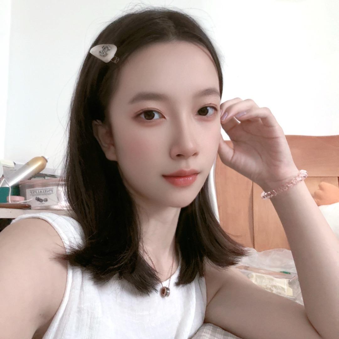 幸福佳