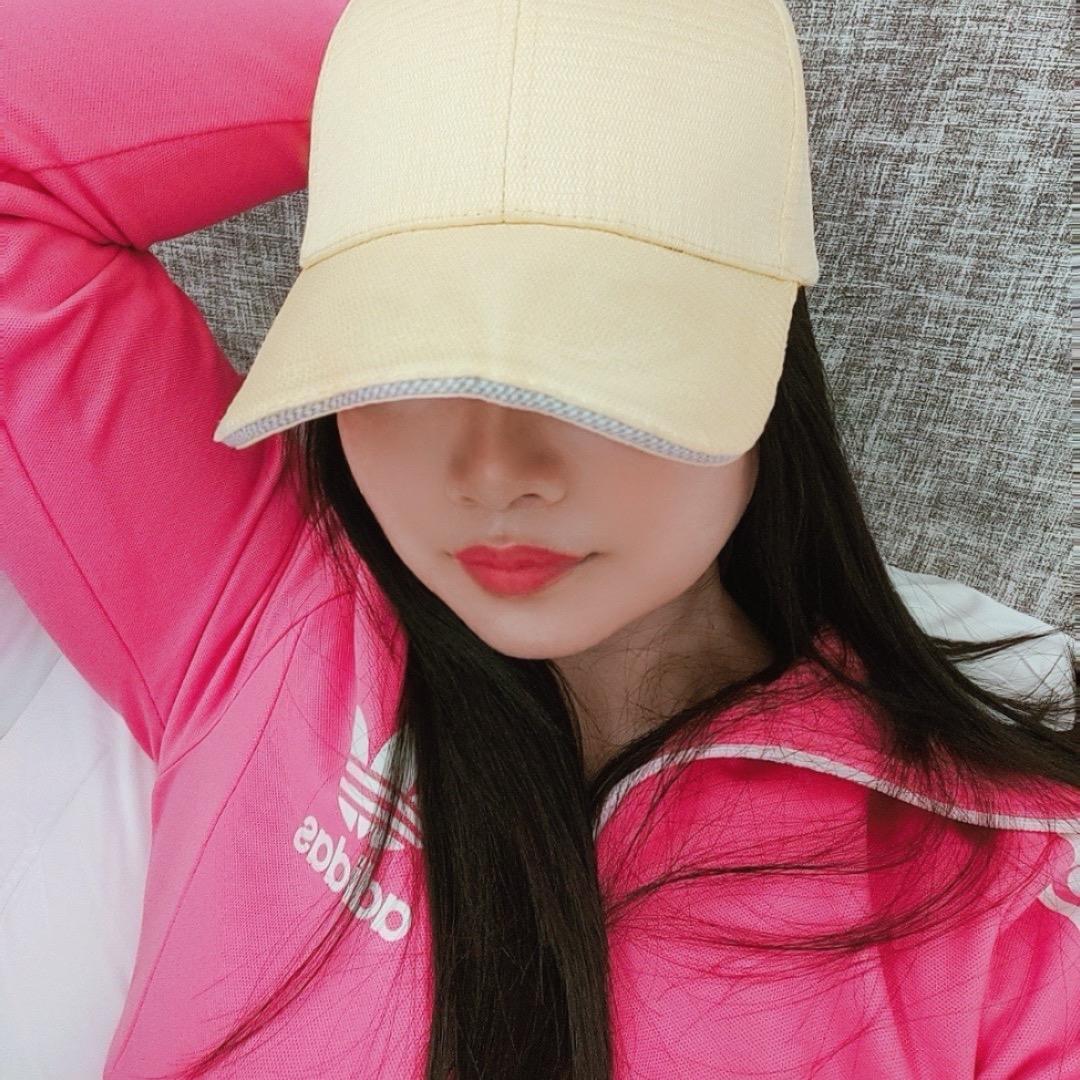 广东女孩👑茶烟酒商行