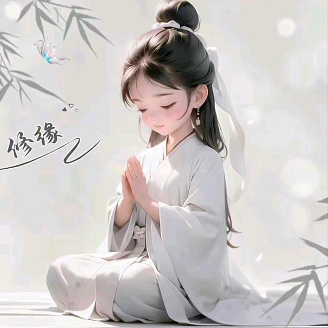 🐬87樱桃