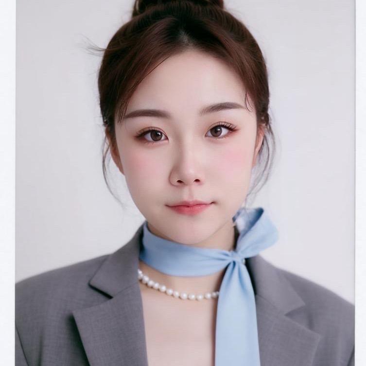 🍋芒果不忙.