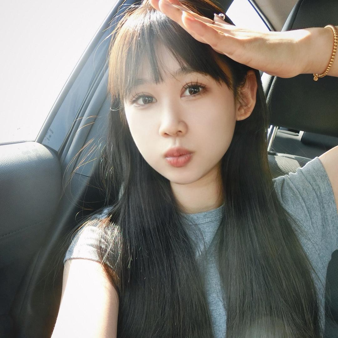 韓1辰