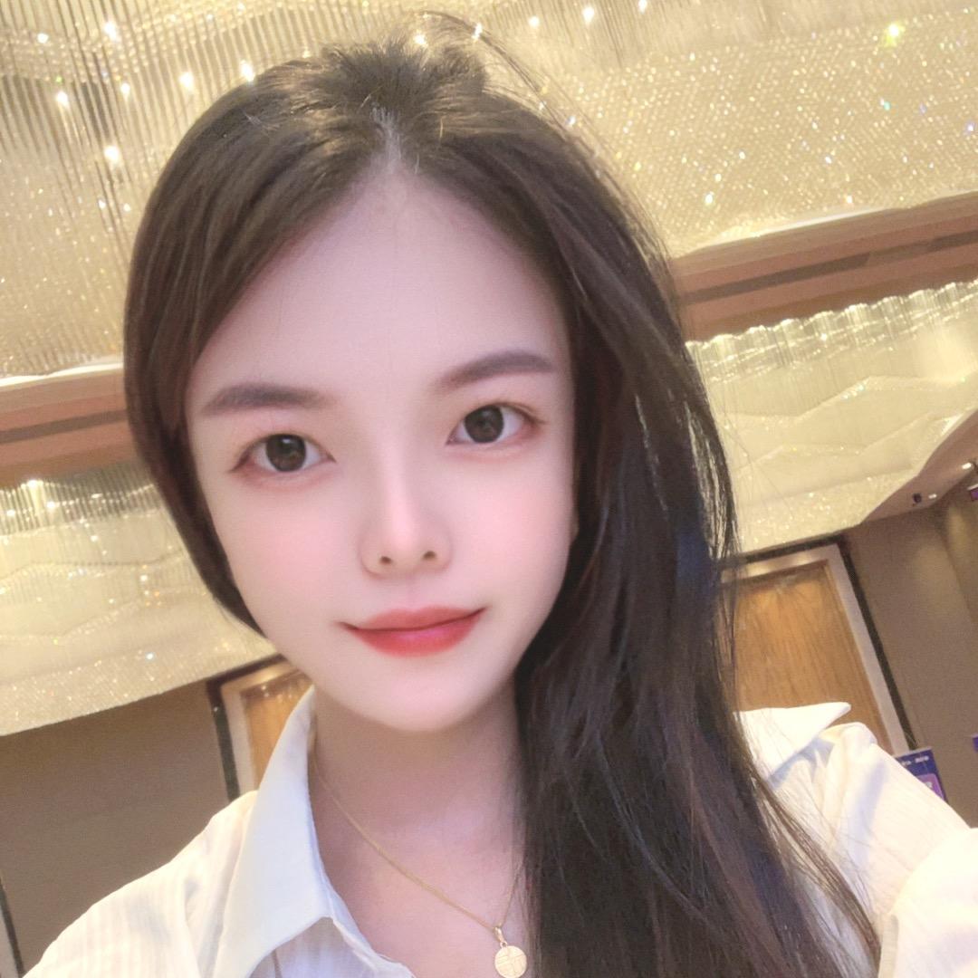 曾译可