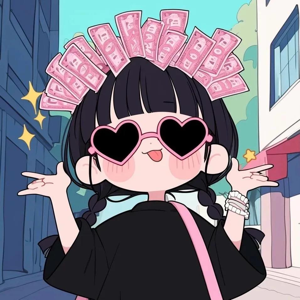 @Qun