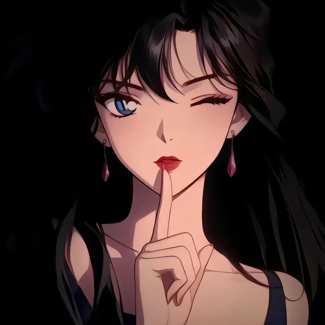 今天不熬夜了🍓