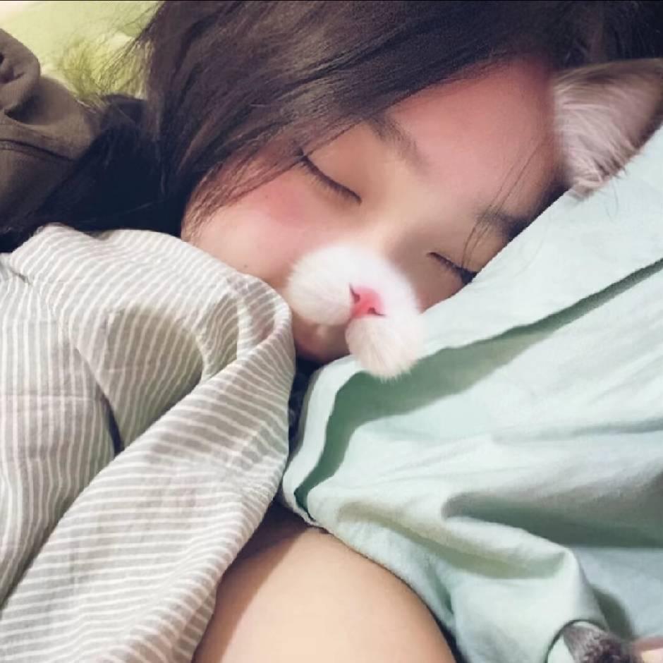 妞妞