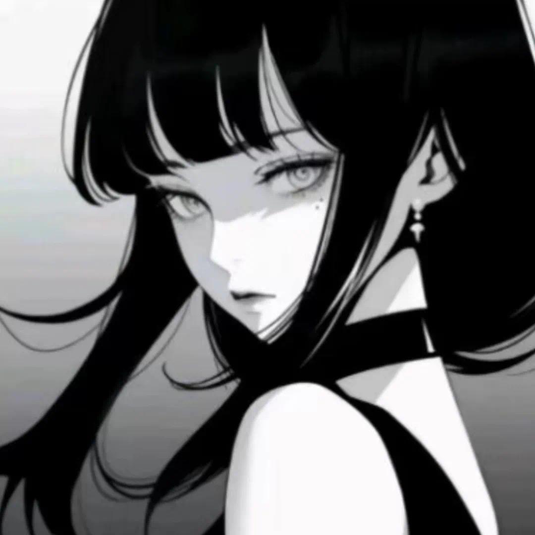 阿南（无畏契约）