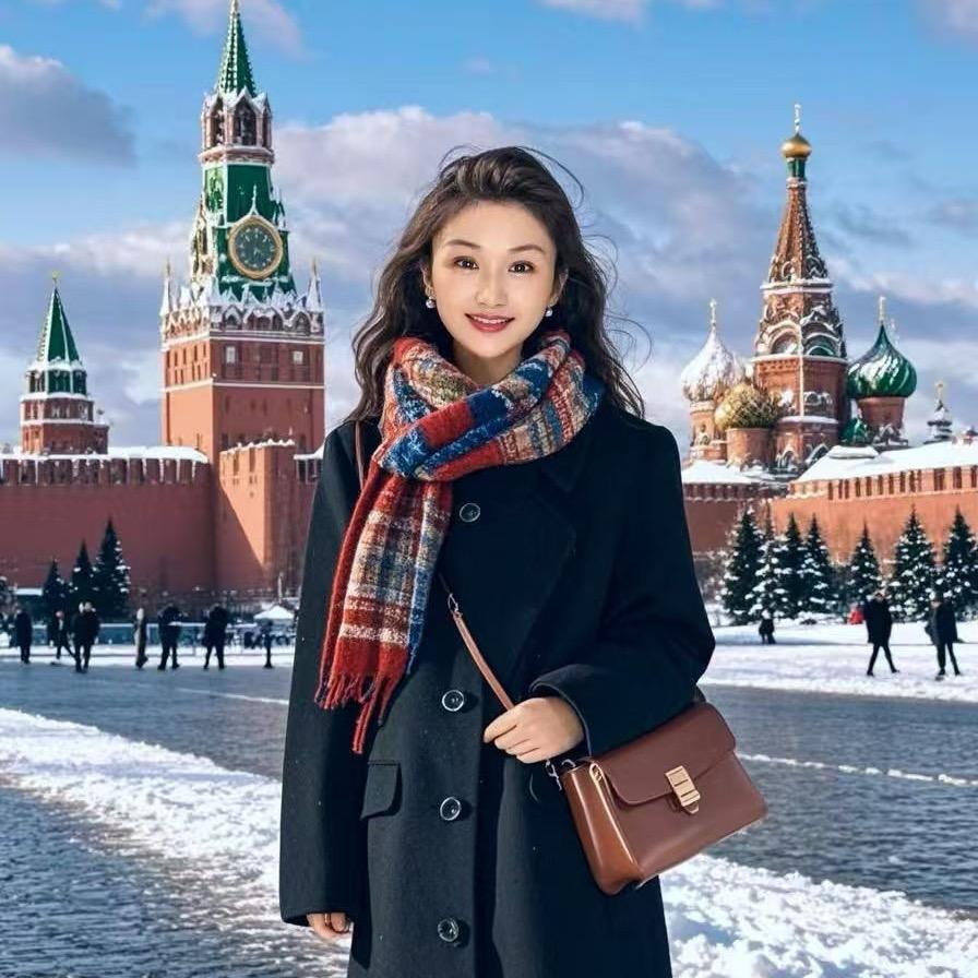 米乐乐🐹🐹