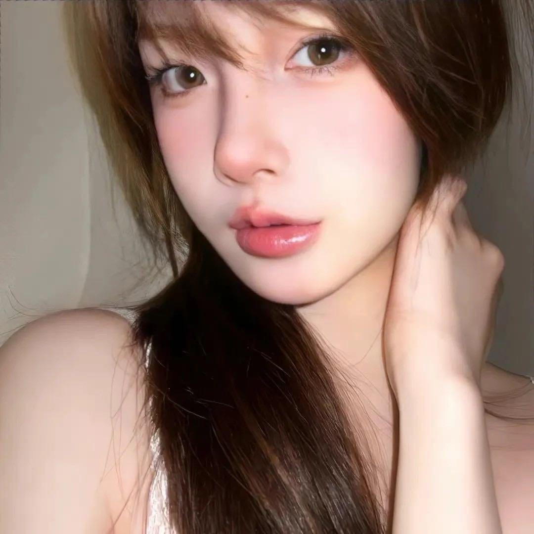 宇宙无敌炫酷螺旋大美女