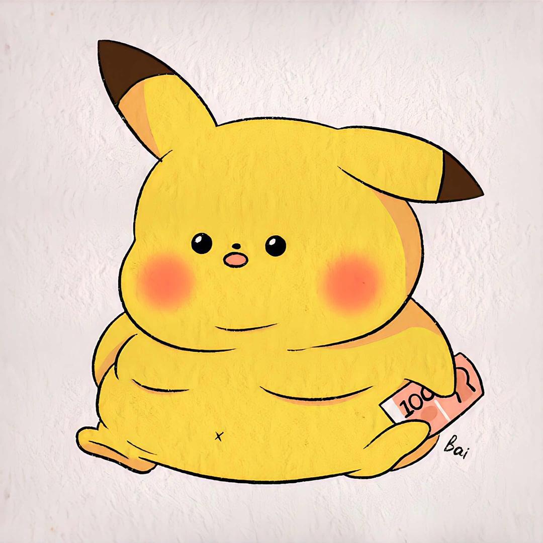枫之云