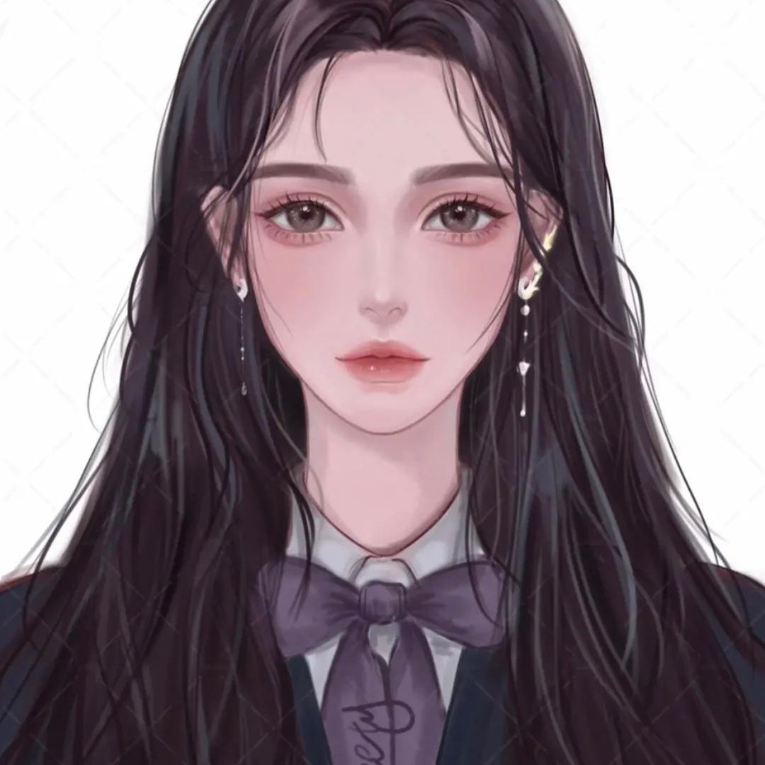大涵小蔚