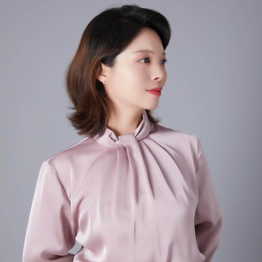 金融服务妍妍
