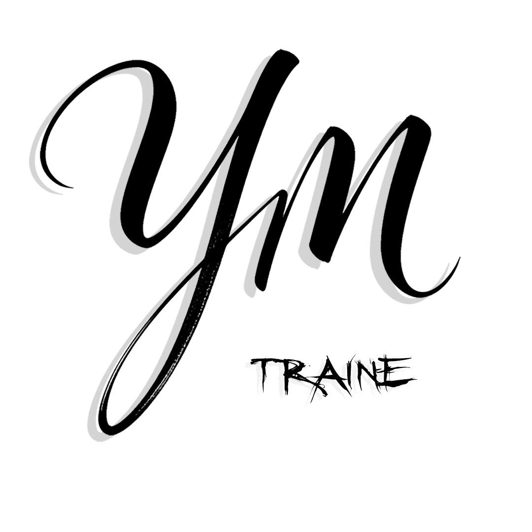 YM练习班S