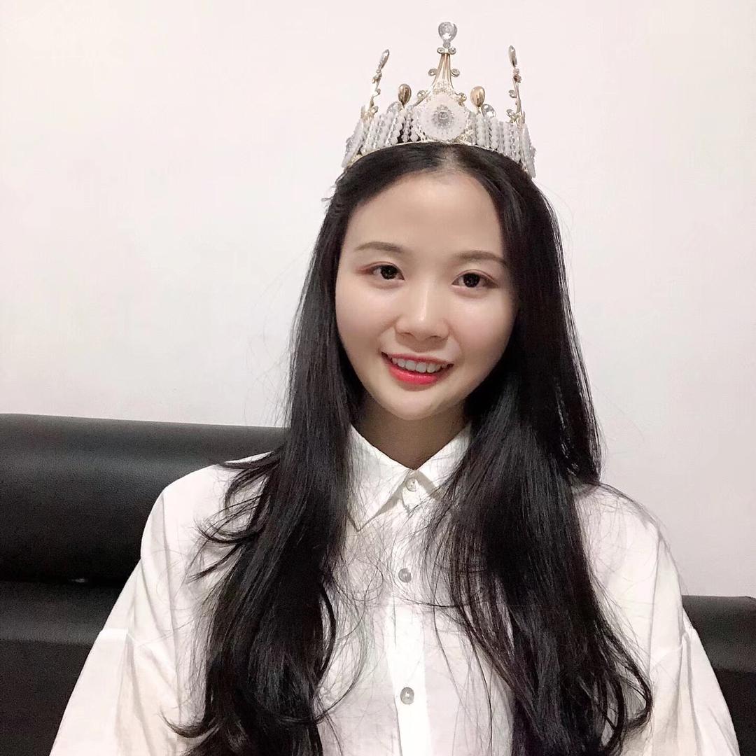 mak广州轻奢女鞋甄选