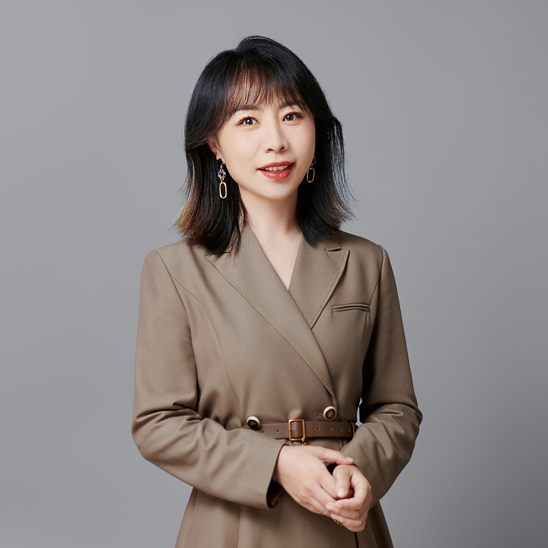 鱼跃龙门升学规划