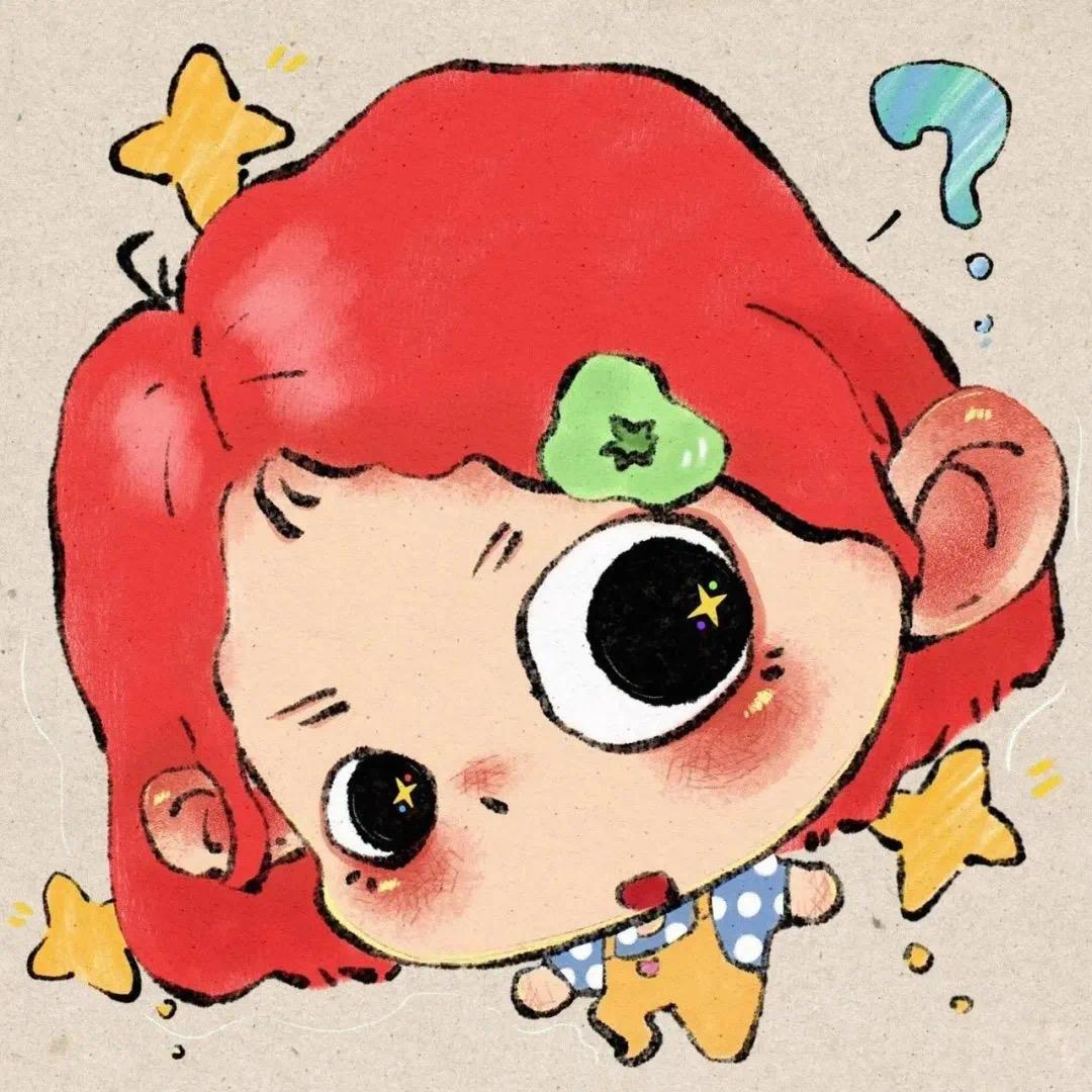 茶叶蛋