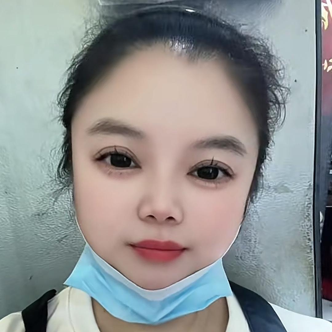 渑池大叶子（渑池彭记擀面皮～汇金西门）