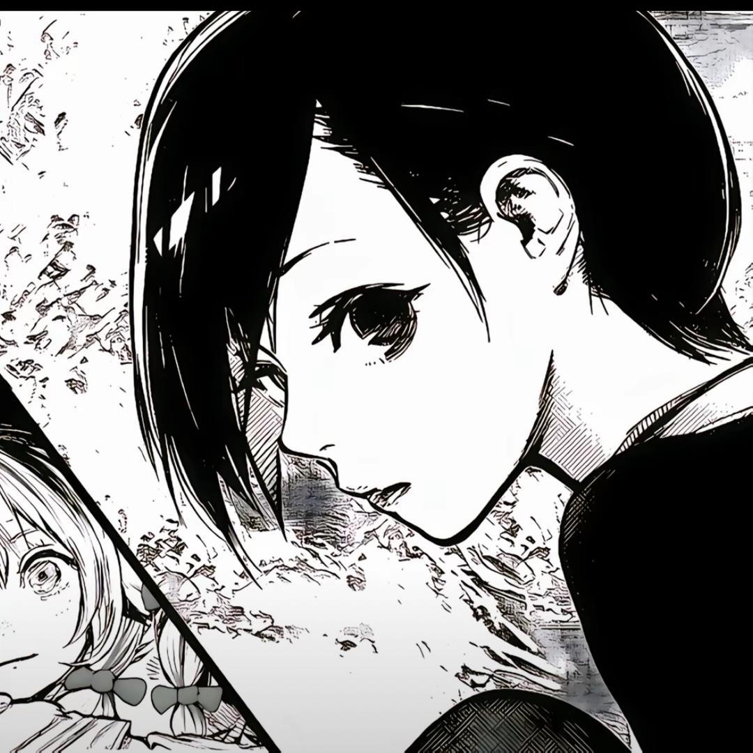 老公懂事跟人跑了