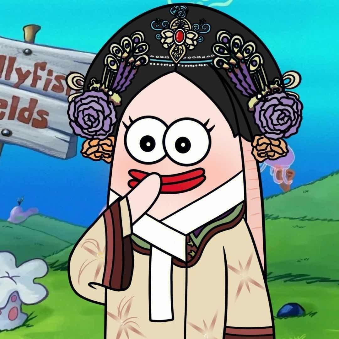 辛章成伟家具小袁🧸【鲁班饰家】