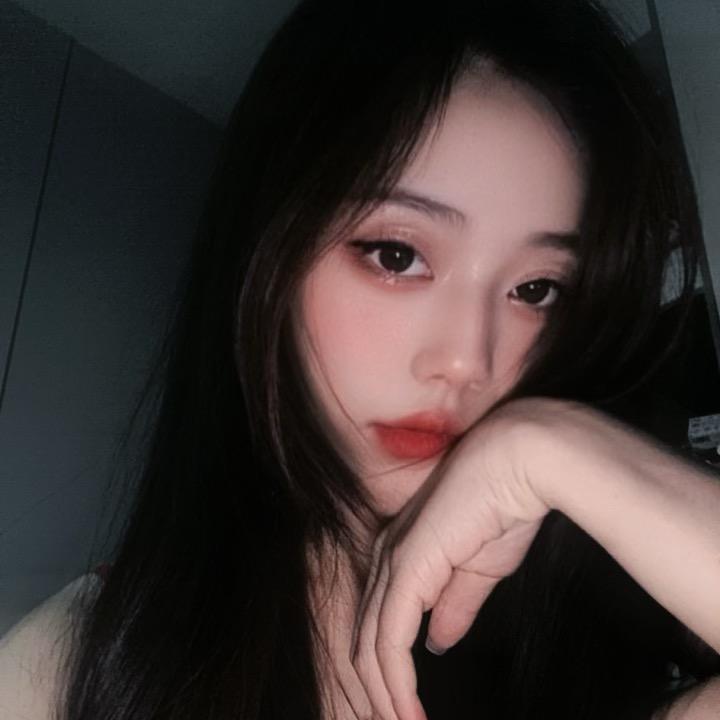 小露