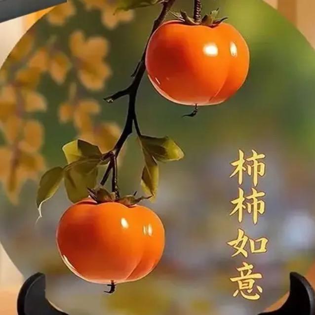 2025年🍎好运连连🙏🏾🎄