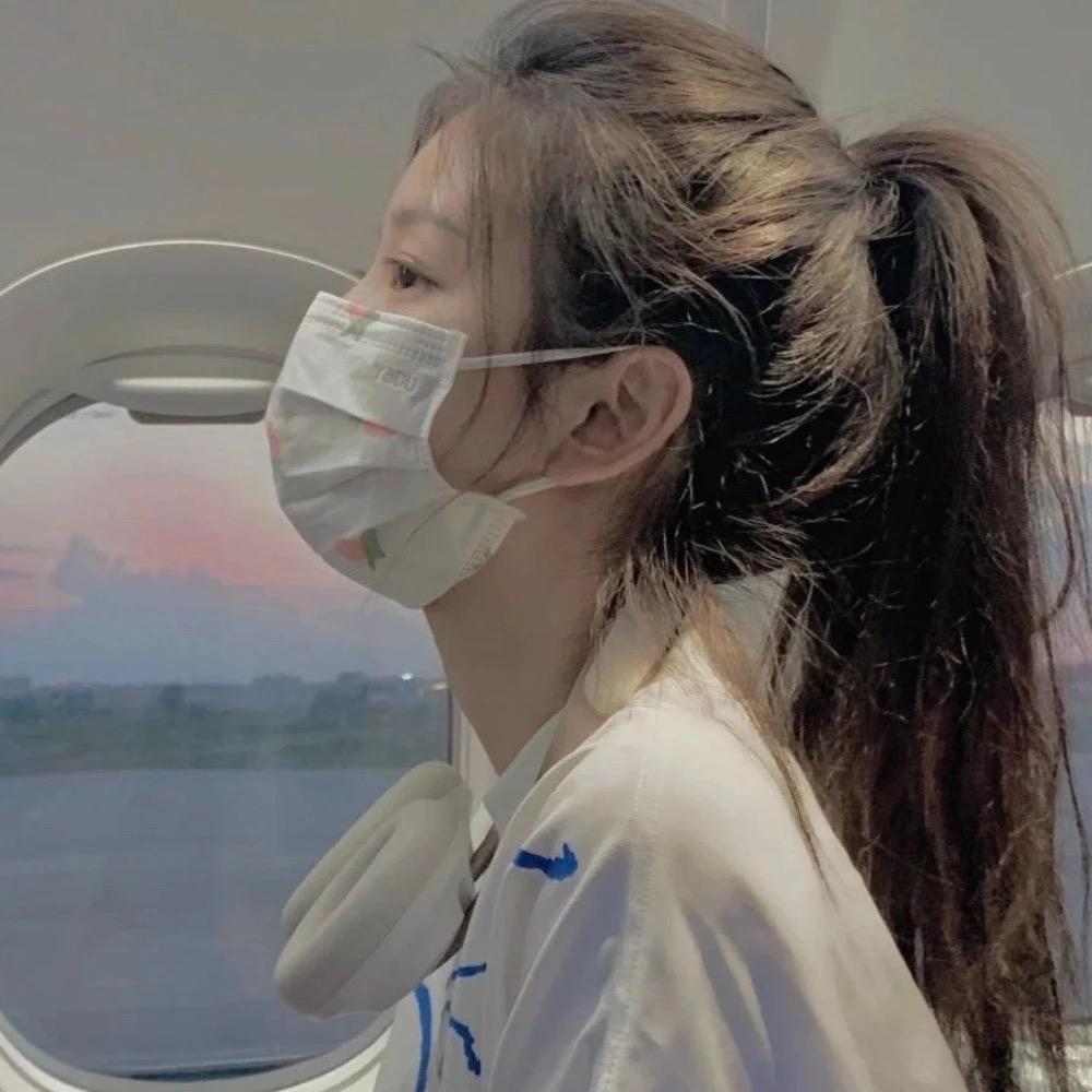 青柠吖手机壳