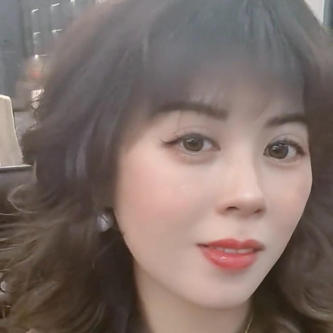 温馨的小屋