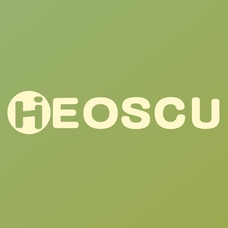 HEoscu水具旗舰店