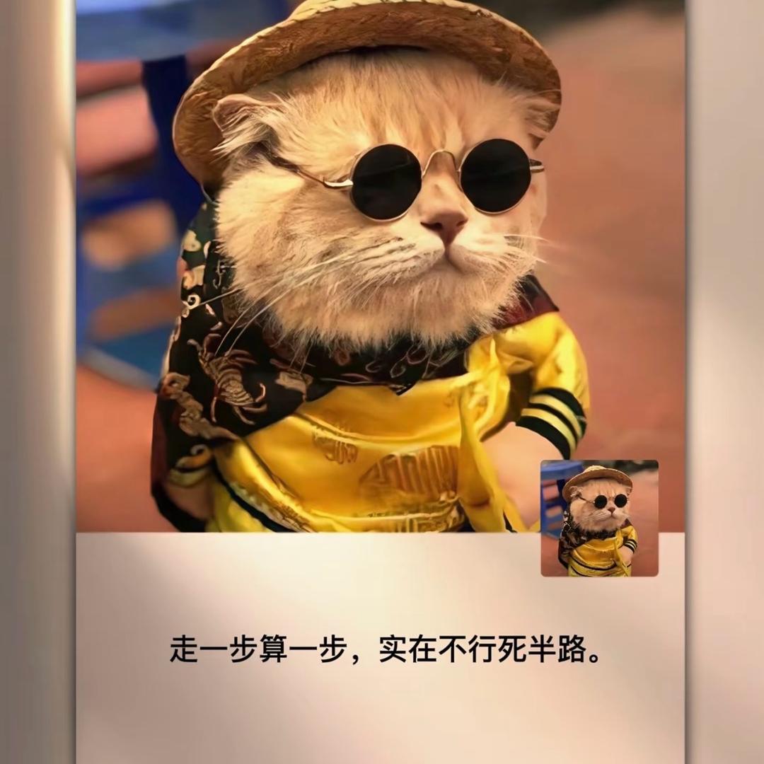 け烈酒暖心