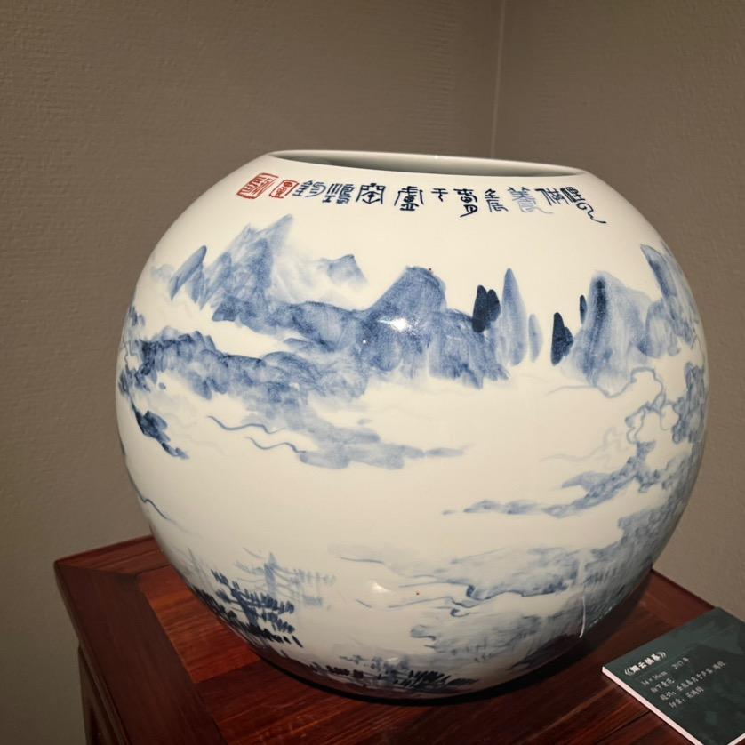 赵赵张张
