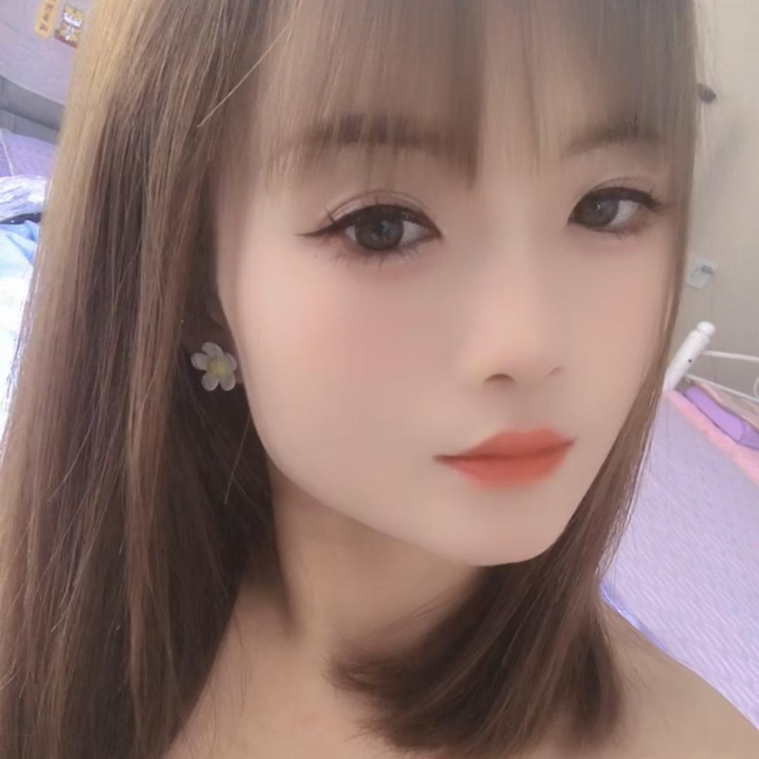 @张小姐💋