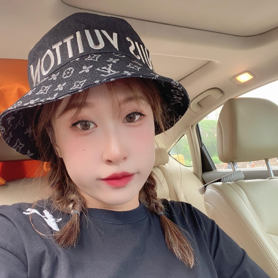 ♈️小郭要发财💰