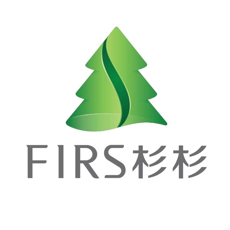 杉杉FIRS兴商务男装专卖店