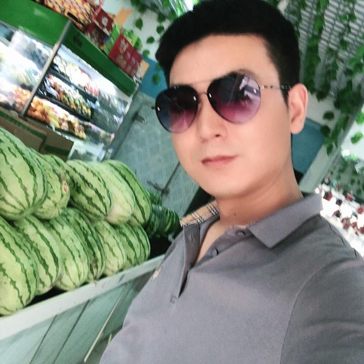 枣阳市果乐多水果店