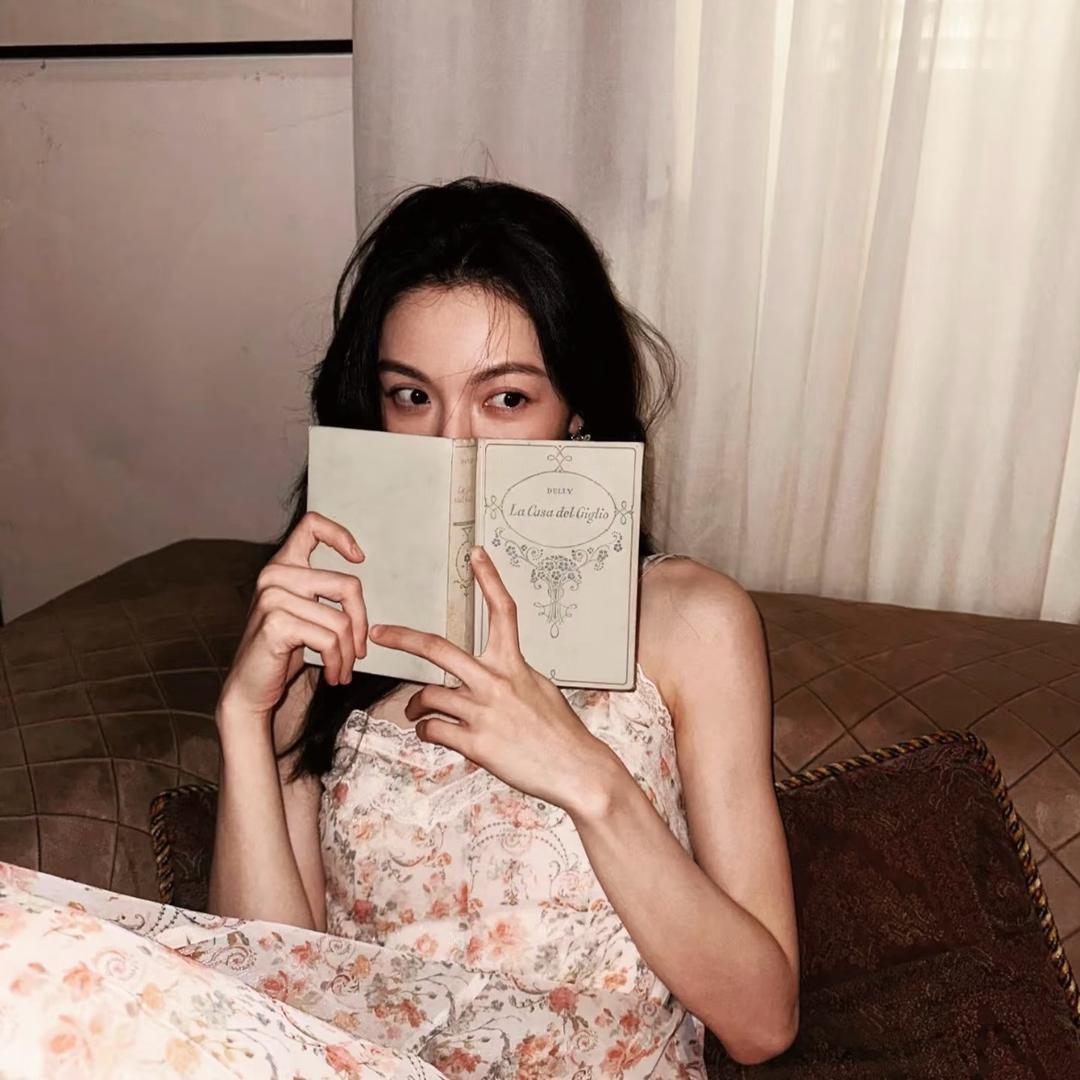 小芒果^_^