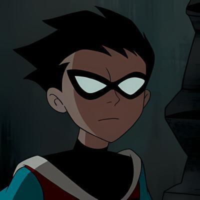 宿迁大疆租赁（屹然租赁）