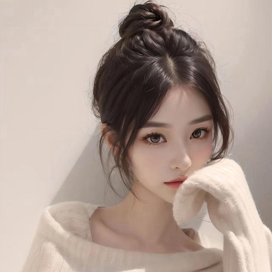 柠儿