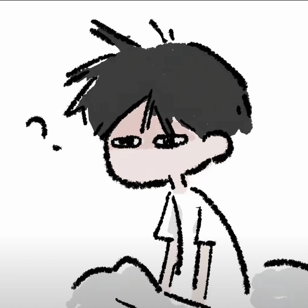 睡个好觉