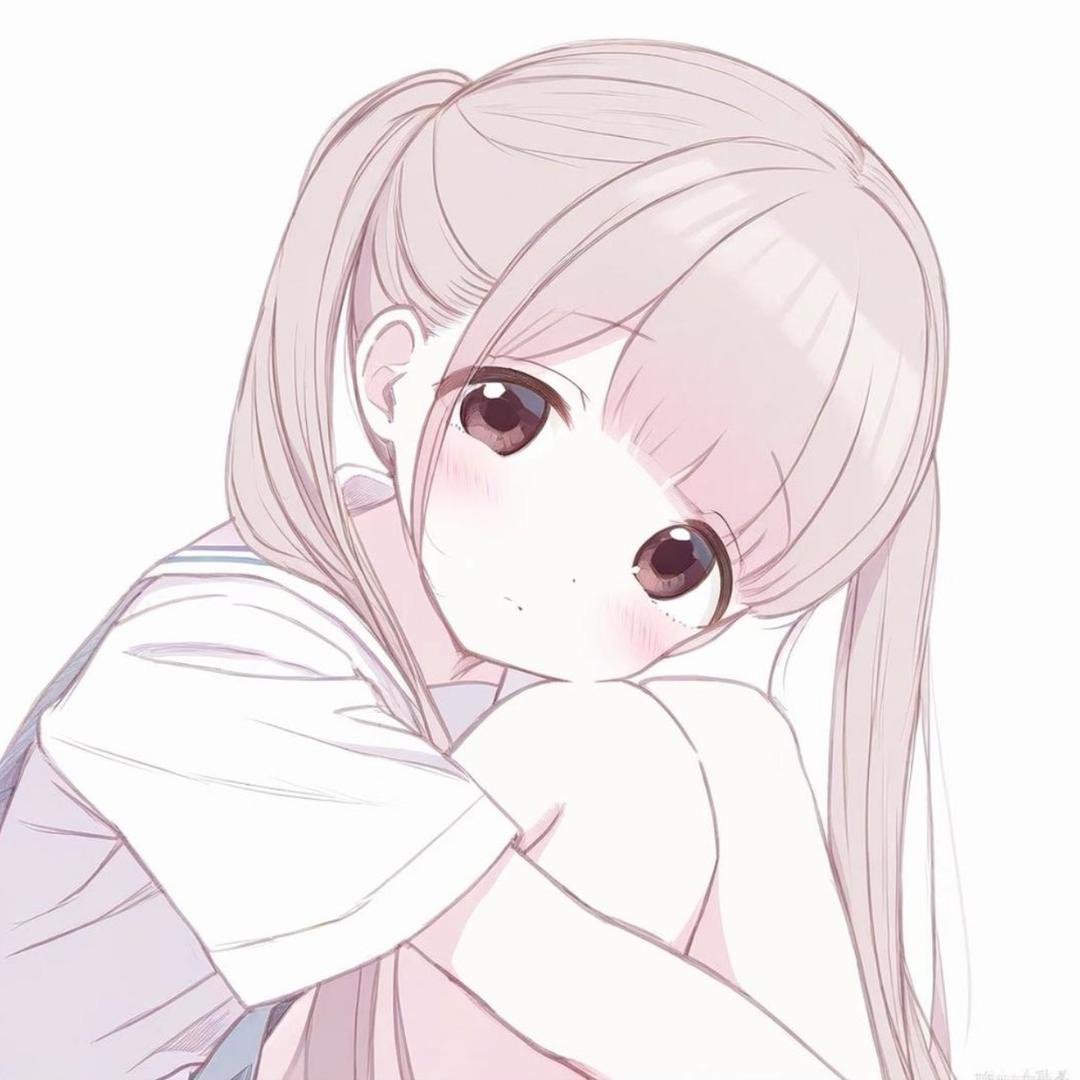 泡菜侠