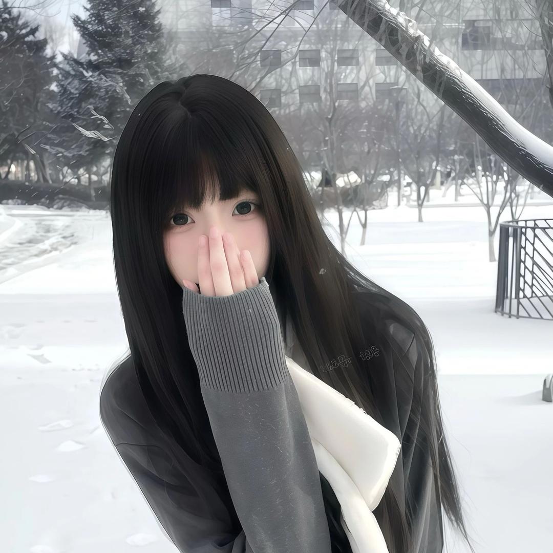 忧郁河南入